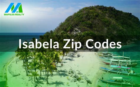 zip code san mateo isabela|San Mateo, Isabela .
